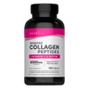 NeoCell Super Collagen + C (360 ct)