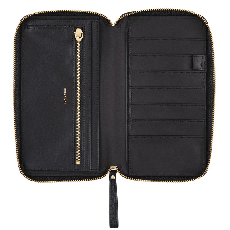 Almost daily planner weeks, cover for single color/notte ※Specifications have