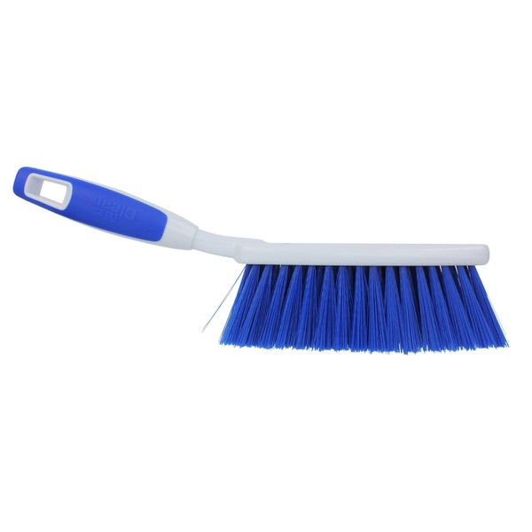 Mr. Clean 442446 Counter Brush