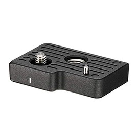 Sigma BPL-11 Baseplate