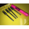 Apex 482X, APEX, Impact Bit, #2 Phillips x 3-1/2" long,