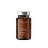 Broccoli Capsules - 50 mg Sulforaphane per Broccoli Capsule -