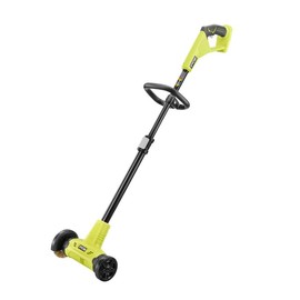 18V ONE+ OUTDOOR PATIO CLEANER - WIRE BRUSH