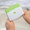 Cutlery Cleaner by Chef's Pride