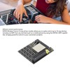 ESP32 Wireless 16 Way Driver Module Wifi BT Remote Control
