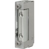 eff eff Door Opener 118E340 with Reinforced Latch Spring without