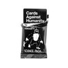 Cards Against & Humanity "Science" Expansion