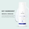 IMAGE Skincare Loción aclaradora de células claras para el acné,