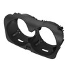 Front Center Console Cup Holder Prevent Drinks Spilling A2126800110 Replacement