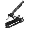 Multifunction Scribing Tool Construction Pencil Aluminum Alloy DIY Woodworking Marking