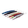 Jackson Sea Bass Lure Nyoro Nyoro 105 BBP Bachi Bachi