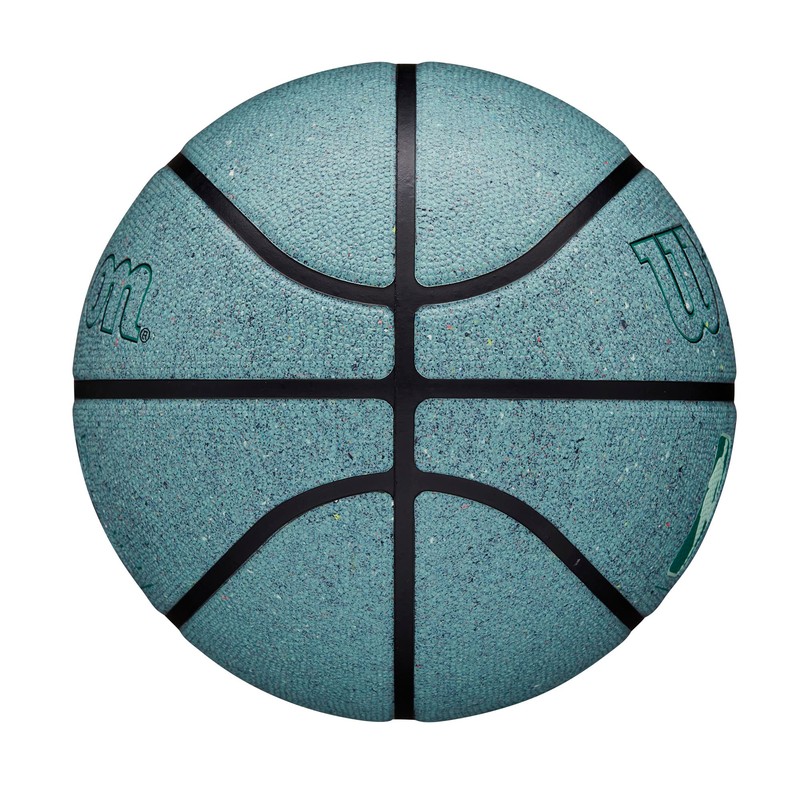 Wilson WZ4005901XB7 Men's Basketball DRV PRO ECO (Drive Pro Eco)