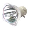 Msd Platinum 5r Lamp, 5r 200w Bulb Projector Lamps for