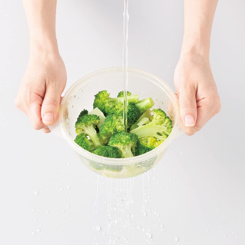 Ebis PS-G54 Range Potato Butter N Clear Capacity: 20.3 fl