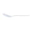 Takagi Lilac Dinnerware Series Ice Cream Spoon