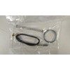 Grant Steering Wheels 3196 Installation Kit