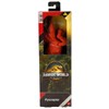 Jurassic World Rebirth Basic 12" Pyroraptor Action Figure