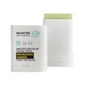 Seasons love your skin kit protector solar manzana verde FPS