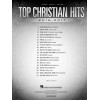 Top Christian Hits 2016-2017 - 20 Hit Singles