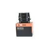 SWAN Ignition Coil for Toyota 4 Runner, Camry/Vienta, Celica, Corolla,