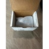 Franke DWCH80 Optional Cross Handle for Cold Water Dispensers SATIN