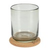 Bloomhouse - Oprah's Favorite Things - Sayulita Spring 8 Piece