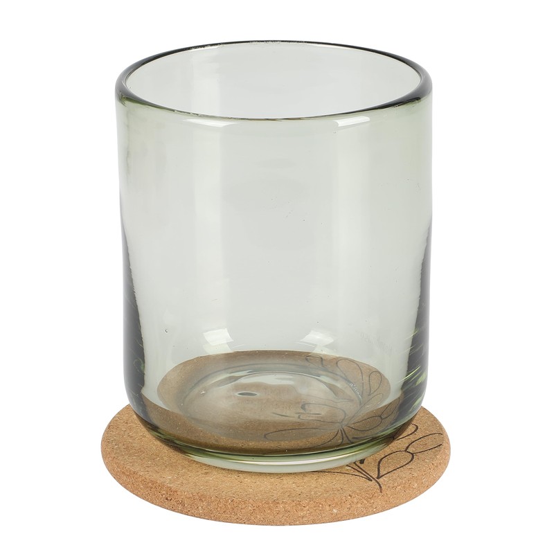 Bloomhouse - Oprah's Favorite Things - Sayulita Spring 8 Piece