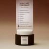 Skin1004 Madagascar Centella Probio-cica Crema 50ml Original Todo Tipo De