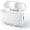 Wasailife Wireless Charging Case Compatible with AirPods Pro 3rd 2025(Not