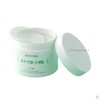 Dewtree 듀이트리 순수 진정 스네일 순진스 토너 패드 70매 Dewtree Pure Soothing Snail Puretoner Pad 70 Sheets