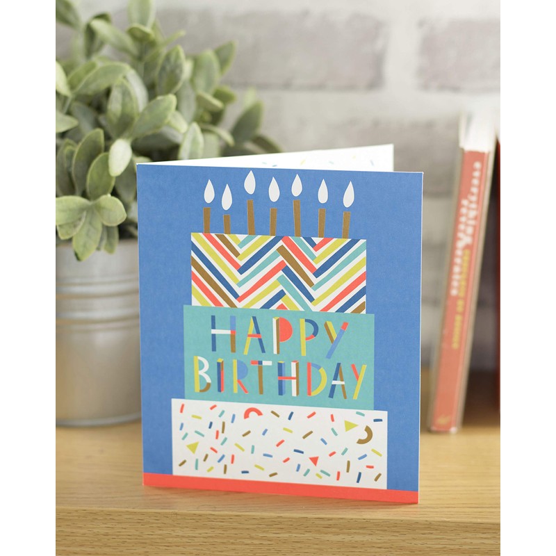 UKG Card 50 SA YOLO!