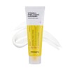 Mediheal Pore Toning Cleansing Foam, 120ml, 1 unit / 메디힐 모공토닝 클렌징폼, 120ml, 1개