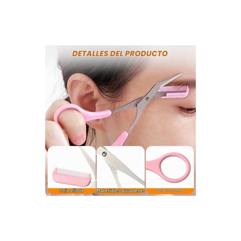 NLS Essentials® | HIERRO + VITAMINA C + ACIDO FOLICO