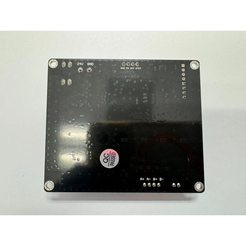 Creality Mainboard CR-FDM-v2.1.S1
