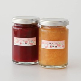 King Jim TPTSG15-003 Tepra Lite Film Tape Sumikko Gurashi Bread