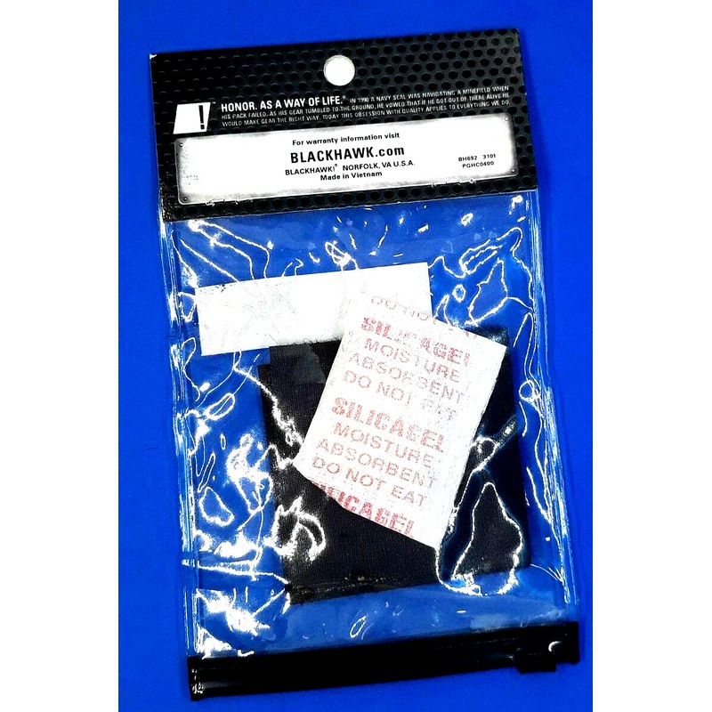 Medic Cross - Olive Green Hook & Loop Patch 2