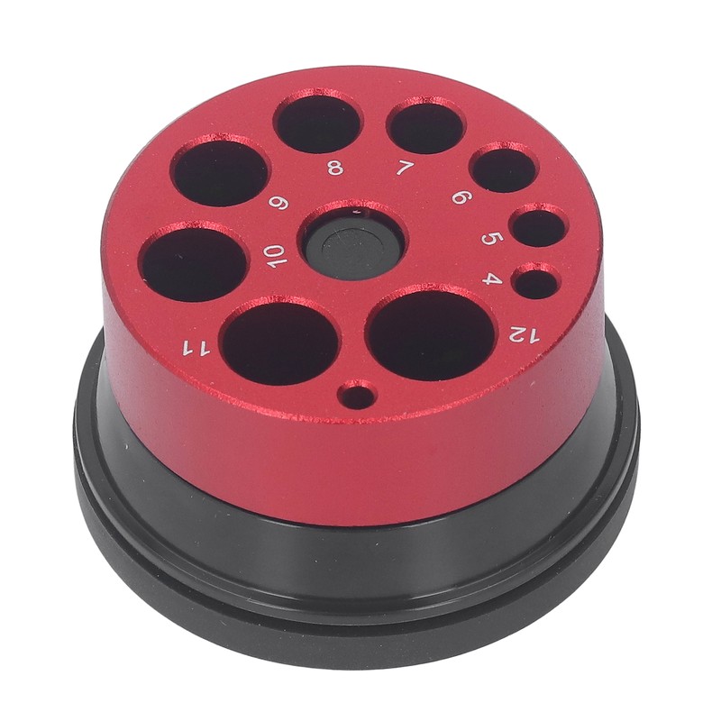 Electric Drill Dust Collector Tool Porous Bit Household Punching Drilling
