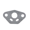 CARBURETOR GASKET SPARKING PLUG KIT HIGHLY MATCH WT WYK‑186 LAWN