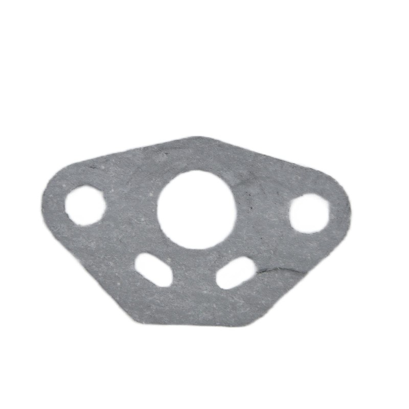 CARBURETOR GASKET SPARKING PLUG KIT HIGHLY MATCH WT WYK‑186 LAWN