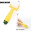Ewrap Complete Wallpaper Tool Kit - All-in-One Bundle with 30cm