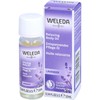 Weleda Lavender Relaxation Oil, 10 ml