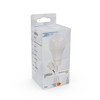 LED's light 2900062 Renovation Lamp with Plug-In Terminal 10 W