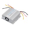 24V to 12V DC Power Converter Professional Voltage Buck Transformer