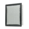 Blue Print ADA102246 Air Filter, Pack of 1