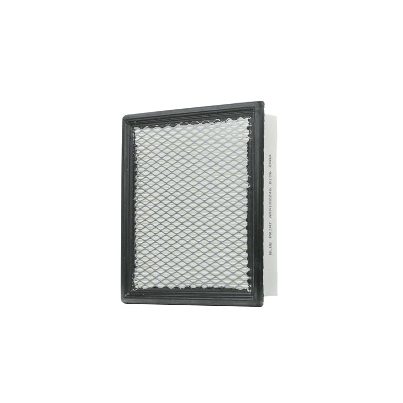 Blue Print ADA102246 Air Filter, Pack of 1