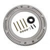 EPR Flywheel Ring Gear Kit Replacement for Briggs & Stratton
