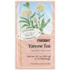 Yarrow Herbal Tea (15 Bags) - x 3 Pack Savers