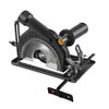Dasing 45° Angle Grinder Stand Angle Grinder Cutting Support Angle