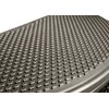 Confer Plastics The Edge Spa Step, 40-Inch Wide Hot Tub
