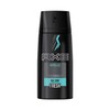 Axe Body Spray Deodorant Apollo 150 Ml / 5.07 Oz